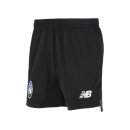 Pantaloni Atalanta BC Prima 2025/2026