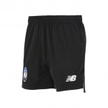 Pantaloni Atalanta BC Prima 2025/2026