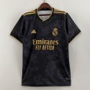 Thailandia Maglia Real Madrid Special Edition 2023/2024