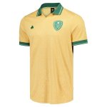 Thailandia Maglia Leeds United St. Patrick's Day 2026/2027 Thailandia Maglia Leeds United St. Patrick's Day 2026/2027