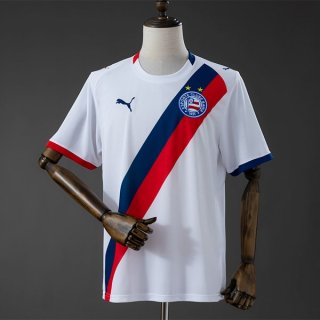 Thailandia Maglia Bahia Prima 2026/2027