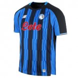 Thailandia Maglia Atalanta BC Prima 2026/2027