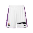 Pantaloni Real Valladolid Prima 2025/2026