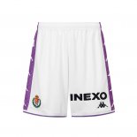 Pantaloni Real Valladolid Prima 2025/2026