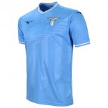 Thailandia Maglia Lazio Prima 2023/2024