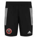 Pantaloni Sheffield United Prima 2021/2022