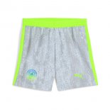 Pantaloni Manchester City Terza 2025/2026
