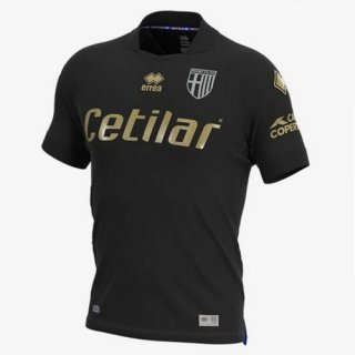 Thailandia Maglia Parma Terza 2021/2022