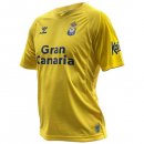 Thailandia Maglia Las Palmas Prima 2022/2023