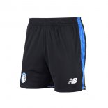 Pantaloni Atalanta BC Prima 2026/2027