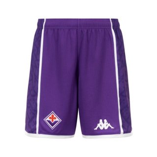 Pantaloni Fiorentina Prima 2025/2026
