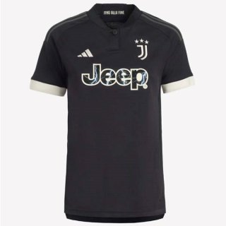 Maglia Juventus Terza 2023/2024