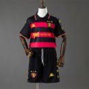 Maglia Sport Recife Prima Bambino 2026/2027