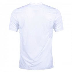 Maglia Inghilterra Prima 2022 Bianco