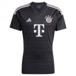 Thailandia Maglia Bayern Monaco Portiere 2023/2024