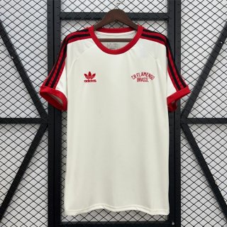 Maglia Flamengo Commemorative Edition 2025/2026 Maglia Flamengo Commemorative Edition 2025/2026