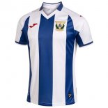 Thailandia Maglia Leganés Prima 2023/2024