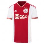 Maglia Ajax Prima 2022/2023