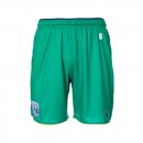 Pantaloni West Brom Seconda 2025/2026