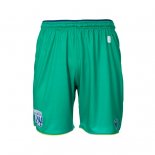 Pantaloni West Brom Seconda 2025/2026