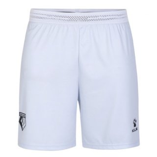 Pantaloni Watford Prima Portiere 2022/2023 Pantaloni Watford Prima Portiere 2022/2023