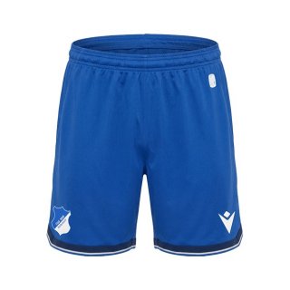 Pantaloni Hoffenheim Prima 2026/2027