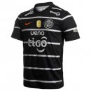 Thailandia Maglia Club Olimpia Seconda 2025/2026