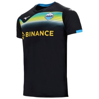 Maglia Lazio Seconda 2022/2023 Maglia Lazio Seconda 2022/2023