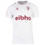 Thailandia Maglia SD Eibar Seconda 2023/2024