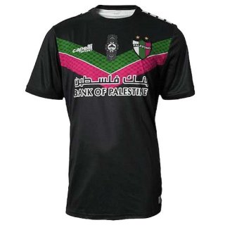 Thailandia Maglia CD Palestino Away 2022/2023 Thailandia Maglia CD Palestino Away 2022/2023