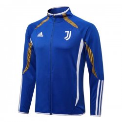 Giacca Juventus 2022 Blu