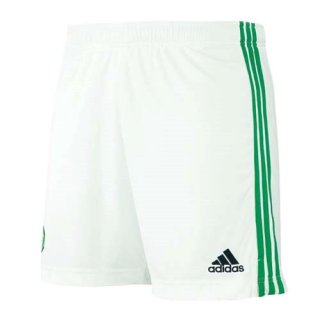 Pantaloni Celtic Prima 2021/2022