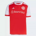 Thailandia Maglia Internacional Prima 2024/2025 Thailandia Maglia Internacional Prima 2024/2025