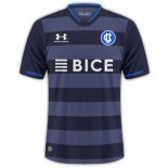 Thailandia Maglia Universidad Católica Terza 2023/2024