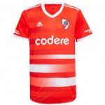 Thailandia Maglia River Plate Seconda 2022/2023 Thailandia Maglia River Plate Seconda 2022/2023