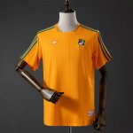 Thailandia Maglia Ivory Coast Terrace Icons 2026