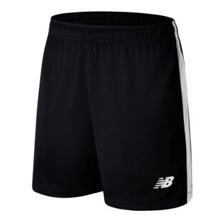 Pantaloni Athletic Bilbao Prima Portiere 2022/2023 Pantaloni Athletic Bilbao Prima Portiere 2022/2023