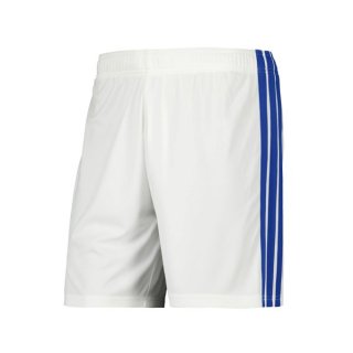 Pantaloni Leeds United Prima 2026/2027