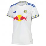 Maglia Leeds United Prima Donna 2025/2026