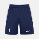 Pantaloni Tottenham Prima 2025/2026