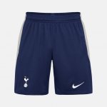 Pantaloni Tottenham Prima 2025/2026