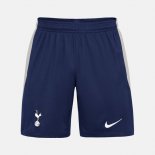 Pantaloni Tottenham Prima 2025/2026