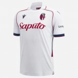 Thailandia Maglia Bologna FC Seconda 2026/2027