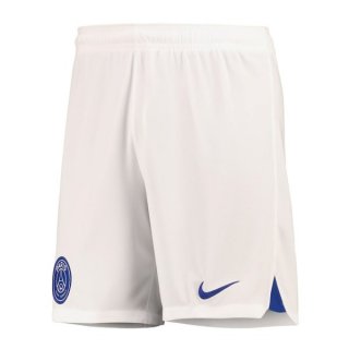 Pantaloni Paris Saint Germain Terza 2022-2023 Pantaloni Paris Saint Germain Terza 2022-2023