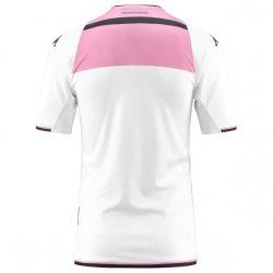 Thailandia Maglia Palermo Seconda 2021/2022