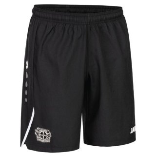 Pantaloni 04 Leverkusen Prima 2021/2022 Pantaloni 04 Leverkusen Prima 2021/2022