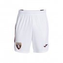 Pantaloni Torino FC Prima 2025/2026