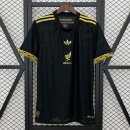 Maglia Mexico Special Edition 2025/2026