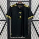Maglia Mexico Special Edition 2025/2026