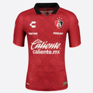 Thailandia Maglia Atlas Seconda 2023/2024 Thailandia Maglia Atlas Seconda 2023/2024